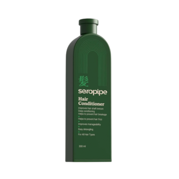 **Seropipe Hair Conditioner 200 gm