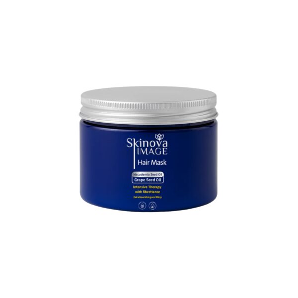 SKINOVA IMAGE Hair Mask 350ml