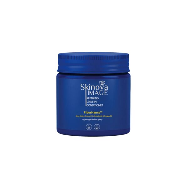 SKINOVA IMAGE REPAIRING LEAVE IN CONDITIONER 250ml